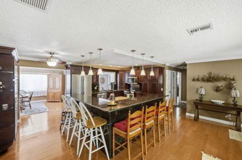 108 Carlisle Lane, Port St. Lucie FL - photo 12 of 63