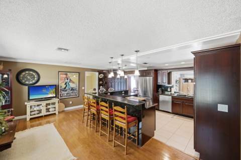 108 Carlisle Lane, Port St. Lucie FL - photo 18 of 63