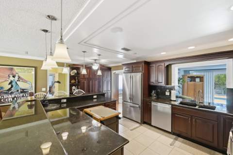 108 Carlisle Lane, Port St. Lucie FL - photo 19 of 63