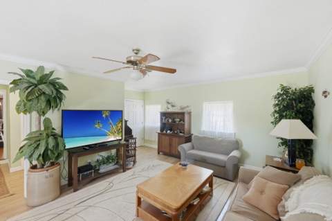 108 Carlisle Lane, Port St. Lucie FL - photo 20 of 63