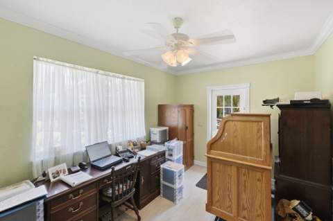 108 Carlisle Lane, Port St. Lucie FL - photo 22 of 63