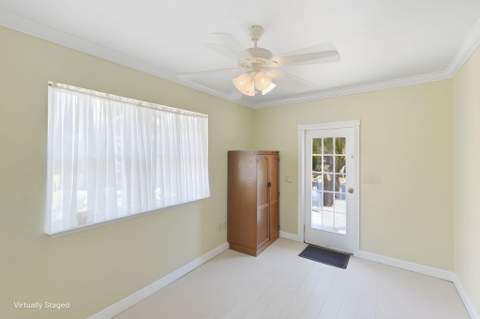 108 Carlisle Lane, Port St. Lucie FL - photo 23 of 63