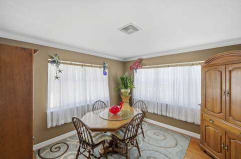 108 Carlisle Lane, Port St. Lucie FL - photo 24 of 63
