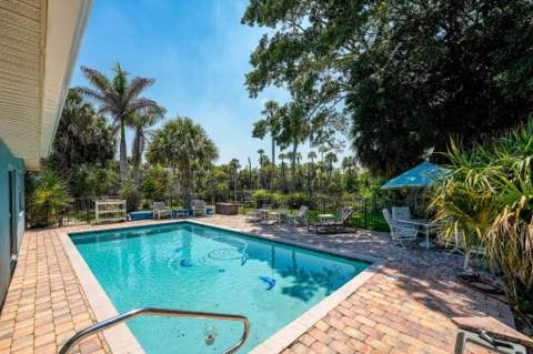 108 Carlisle Lane, Port St. Lucie FL - photo 6 of 63