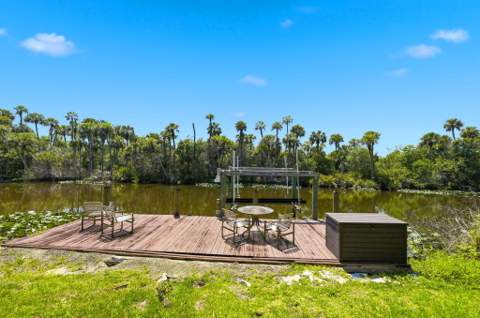 108 Carlisle Lane, Port St. Lucie FL - photo 9 of 63