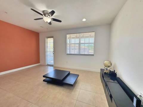 474 SW 147th Avenue, Pembroke Pines FL - photo 7 of 16