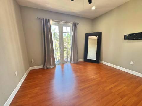 474 SW 147th Avenue, Pembroke Pines FL - photo 10 of 16
