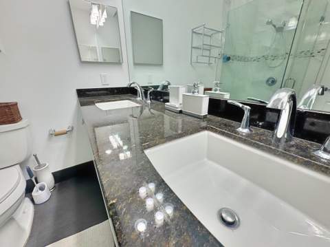 474 SW 147th Avenue, Pembroke Pines FL - photo 14 of 16