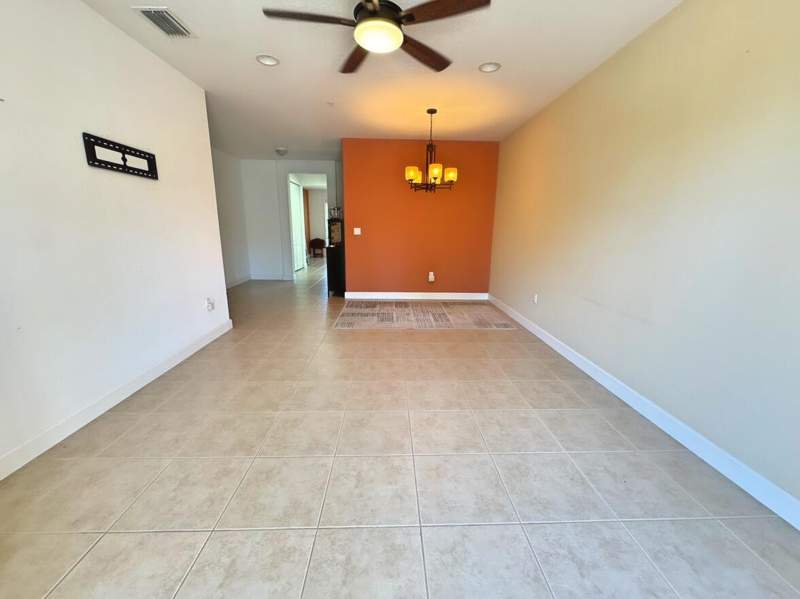 2 bedroom Townhouse at 474 SW 147th Avenue, Cobblestone Condo, Pembroke Pines — photo 4