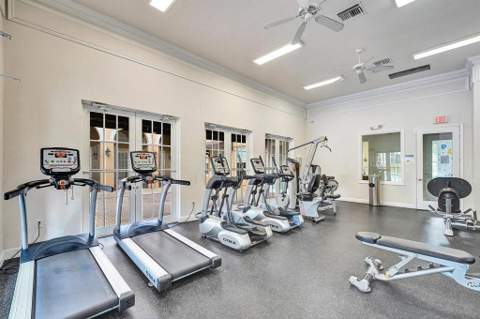 474 SW 147th Avenue, Pembroke Pines FL - photo 16 of 16