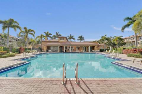 474 SW 147th Avenue, Pembroke Pines FL - photo 15 of 16