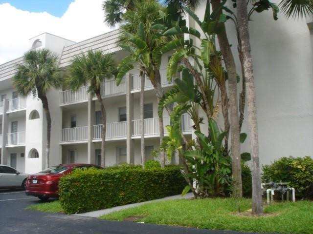 2 bedroom Condominium at 8460 Sunrise Lakes Boulevard #202, Sunrise Lakes 52 Condo, Sunrise — photo 1