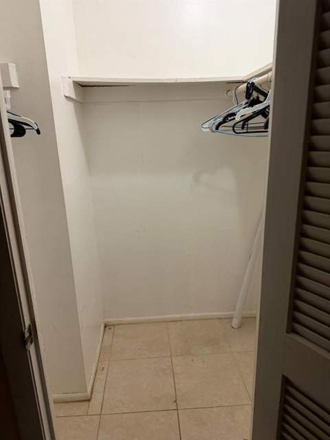 8460 Sunrise Lakes Boulevard #202, Sunrise FL - photo 19 of 33