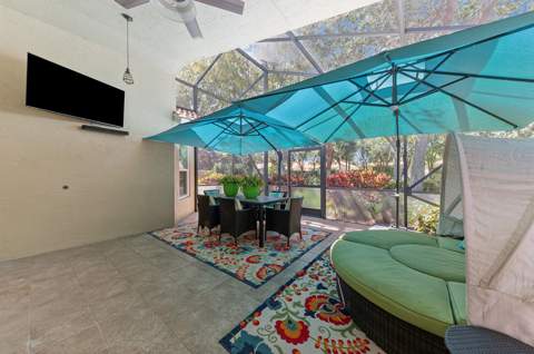 5318 Vernio Lane, Boynton Beach FL - photo 14 of 34