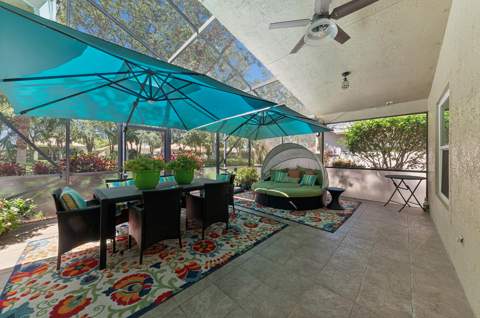 5318 Vernio Lane, Boynton Beach FL - photo 13 of 34