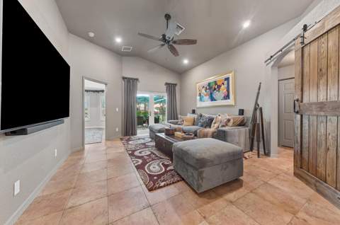 5318 Vernio Lane, Boynton Beach FL - photo 7 of 34