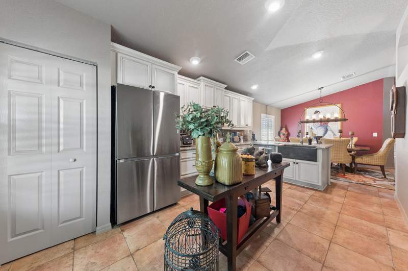 3 bedroom Single Family Residence at 5318 Vernio Lane, Tuscany Bay, Boynton Beach — photo 3