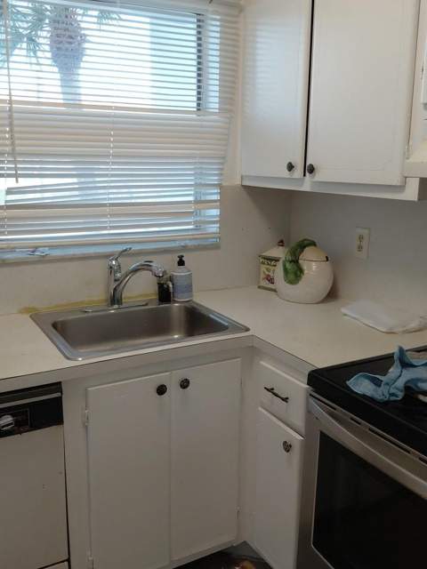 8460 Sunrise Lakes Boulevard #202, Sunrise FL - photo 24 of 33