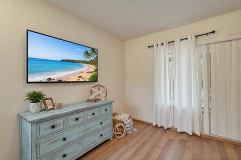6309 Summer Sky Lane, Greenacres FL - photo 17 of 22