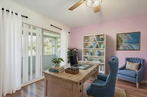6309 Summer Sky Lane, Greenacres FL - photo 16 of 22