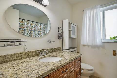 6309 Summer Sky Lane, Greenacres FL - photo 15 of 22
