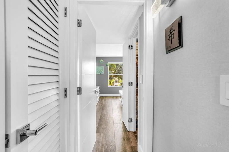 2 bedroom Condominium at 4025 N Federal #324c, Kings Park Garden Apts Condo, Oakland Park — photo 5