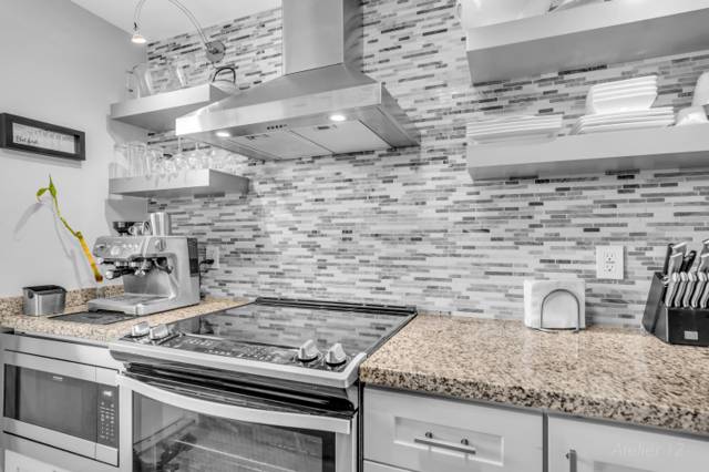 4025 N Federal #324c