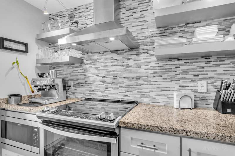2 bedroom Condominium at 4025 N Federal #324c, Kings Park Garden Apts Condo, Oakland Park — photo 1