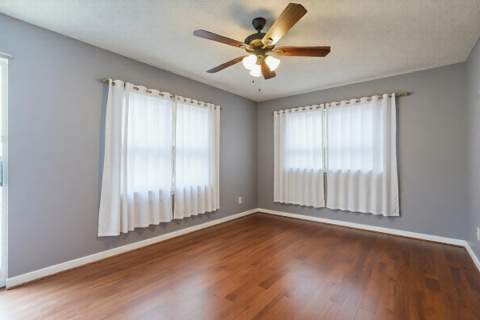 6309 Summer Sky Lane, Greenacres FL - photo 11 of 22