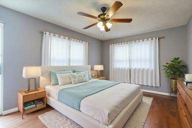 6309 Summer Sky Lane, Greenacres FL - photo 12 of 22