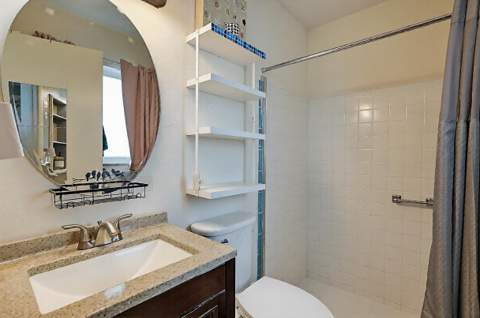 6309 Summer Sky Lane, Greenacres FL - photo 13 of 22