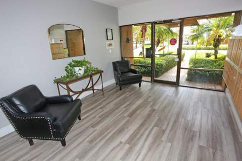 801 N Ocean Boulevard #803, Pompano Beach FL - photo 7 of 40