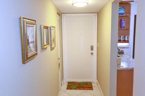 801 N Ocean Boulevard #803, Pompano Beach FL - photo 10 of 40