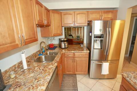 801 N Ocean Boulevard #803, Pompano Beach FL - photo 12 of 40