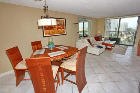 801 N Ocean Boulevard #803, Pompano Beach FL - photo 14 of 40