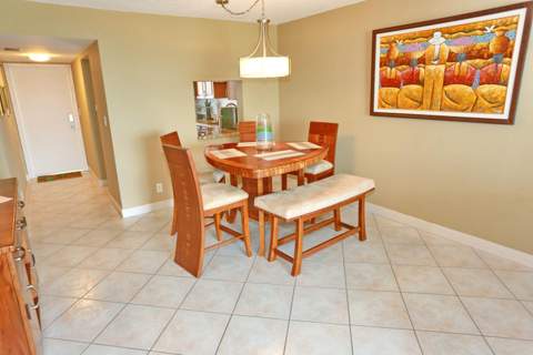 801 N Ocean Boulevard #803, Pompano Beach FL - photo 15 of 40