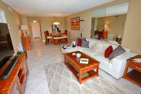 801 N Ocean Boulevard #803, Pompano Beach FL - photo 16 of 40