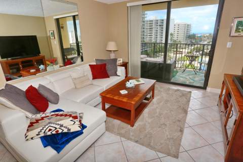 801 N Ocean Boulevard #803, Pompano Beach FL - photo 18 of 40