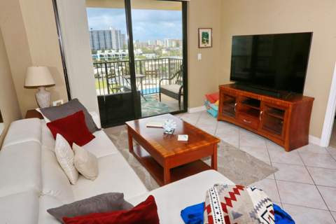 801 N Ocean Boulevard #803, Pompano Beach FL - photo 19 of 40