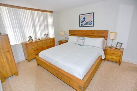 801 N Ocean Boulevard #803, Pompano Beach FL - photo 22 of 40