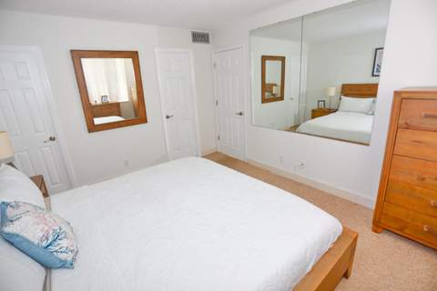 801 N Ocean Boulevard #803, Pompano Beach FL - photo 24 of 40