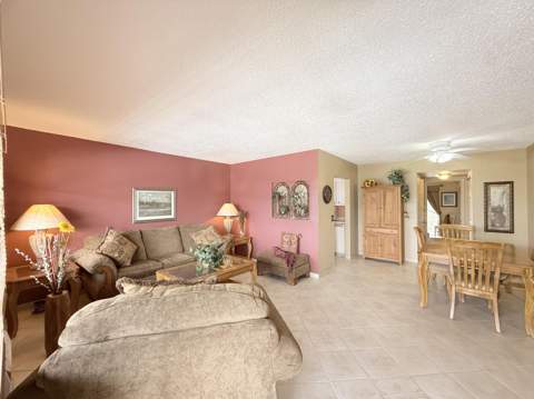 165 Tilford H #165, Deerfield Beach FL - photo 6 of 38