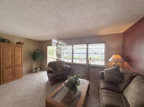165 Tilford H #165, Deerfield Beach FL - photo 7 of 38