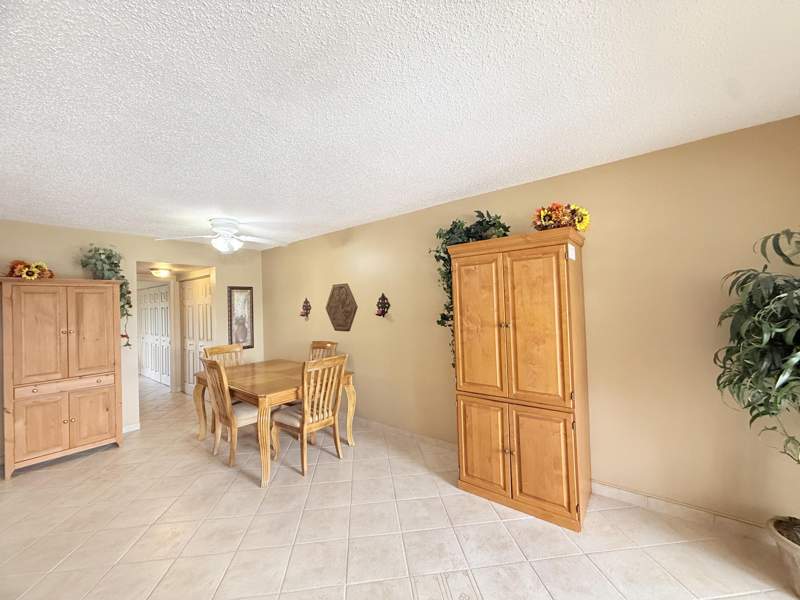 1 bedroom Condominium at 165 Tilford H #165, Tilford H Condo, Deerfield Beach — photo 4