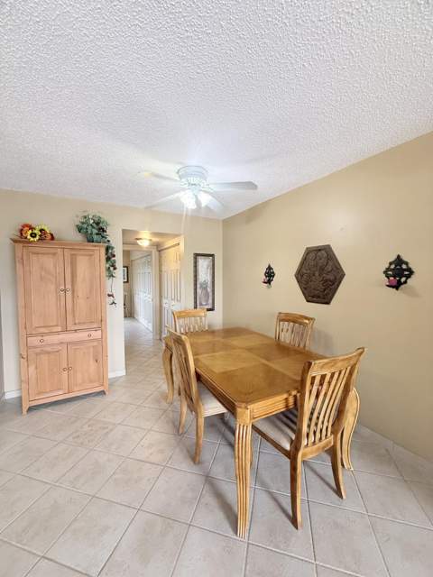 165 Tilford H #165, Deerfield Beach FL - photo 9 of 38