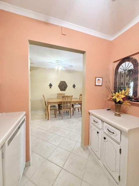 165 Tilford H #165, Deerfield Beach FL - photo 12 of 38