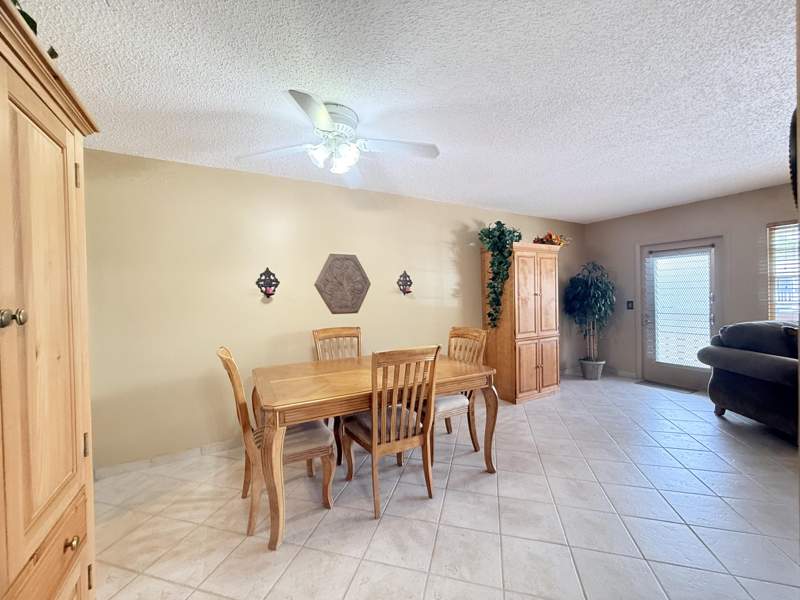 1 bedroom Condominium at 165 Tilford H #165, Tilford H Condo, Deerfield Beach — photo 5