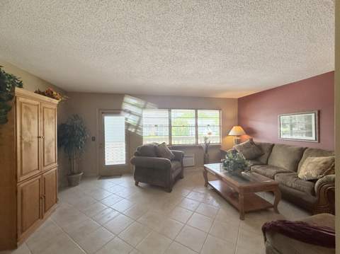 165 Tilford H #165, Deerfield Beach FL - photo 8 of 38
