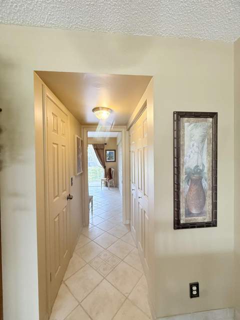 165 Tilford H #165, Deerfield Beach FL - photo 13 of 38