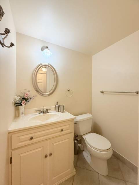 165 Tilford H #165, Deerfield Beach FL - photo 14 of 38